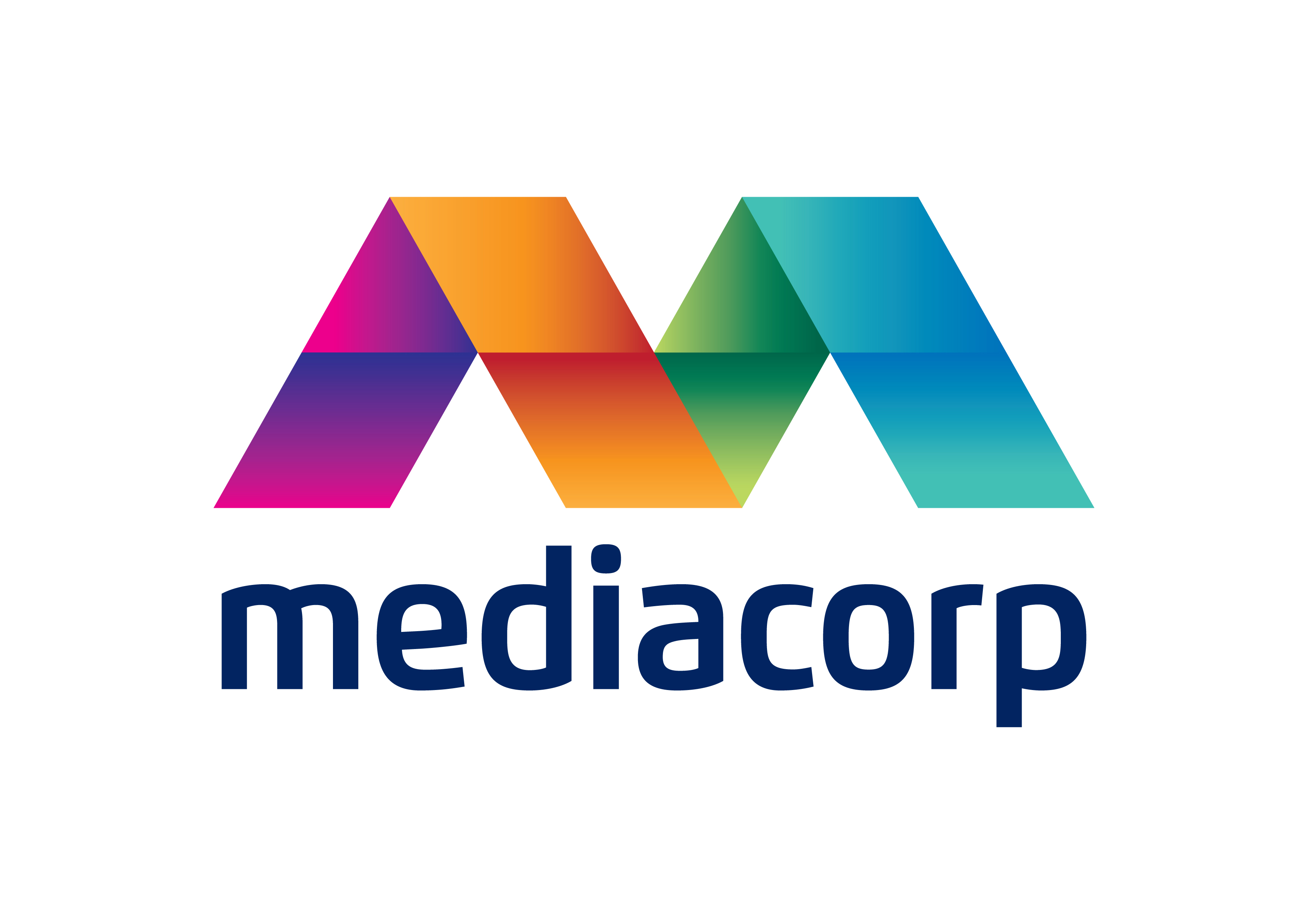 Mediacorp Logo Full Colour Primary A1